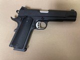 SDS IMPORTS m1911 - 4 of 7