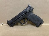 SMITH & WESSON M&P10MM M2.0 - 6 of 7
