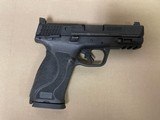 SMITH & WESSON M&P10MM M2.0 - 4 of 7