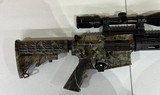 SMITH & WESSON M&P 15 - 3 of 7