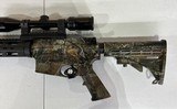 SMITH & WESSON M&P 15 - 6 of 7
