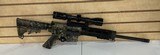 SMITH & WESSON M&P 15 - 2 of 7