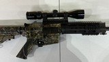 SMITH & WESSON M&P 15 - 4 of 7