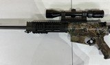 SMITH & WESSON M&P 15 - 7 of 7