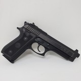 TAURUS PT 101 AF - 1 of 7