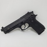 TAURUS PT 101 AF - 2 of 7