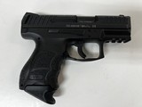 HK VP9 SK - 3 of 5