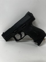 HK VP9 SK - 5 of 5