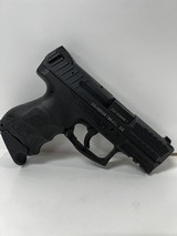 HK VP9 SK - 4 of 5