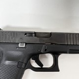 GLOCK 45 - 3 of 4