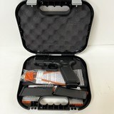 GLOCK 45 - 4 of 4