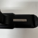 GLOCK 45 - 2 of 4