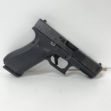 GLOCK 45 - 1 of 4