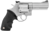 TAURUS 44 - 1 of 4