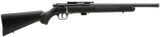 SAVAGE ARMS MARK II FV-SR - 1 of 1