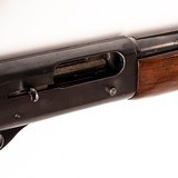 REMINGTON 11-48 - 6 of 6