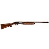 REMINGTON 11-48 - 5 of 6