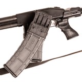 MOSSBERG 590M - 3 of 5