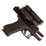GLOCK 43X - 4 of 4