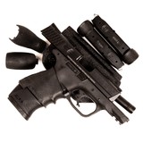 SMITH & WESSON M&P9C - 2 of 3