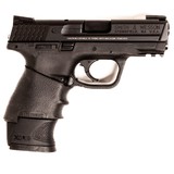 SMITH & WESSON M&P9C - 3 of 3