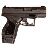 TAURUS GX4 - 3 of 4