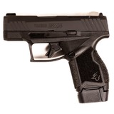 TAURUS GX4 - 2 of 4