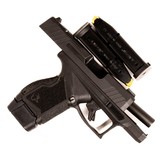 TAURUS GX4 - 4 of 4