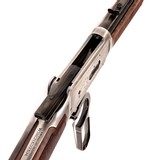 WINCHESTER MODEL1894 - 4 of 4