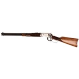 WINCHESTER MODEL1894 - 2 of 4