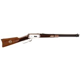 WINCHESTER MODEL1894 - 3 of 4