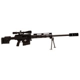 BUSHMASTER BA50 - 4 of 7