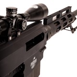 BUSHMASTER BA50 - 6 of 7