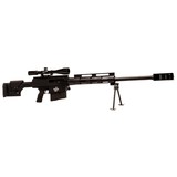 BUSHMASTER BA50 - 5 of 7