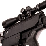 BUSHMASTER BA50 - 7 of 7