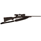 SAVAGE ARMS MODEL 111 .30-06 SPRG - 3 of 5