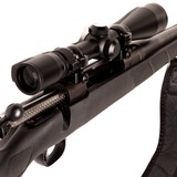 SAVAGE ARMS MODEL 111 .30-06 SPRG - 4 of 5