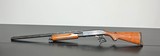 REMINGTON 870 WINGMASTER - 3 of 4