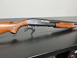 REMINGTON 870 WINGMASTER - 1 of 4