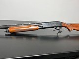 REMINGTON 870 WINGMASTER - 4 of 4