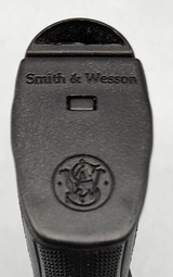 SMITH & WESSON SD9VE 9MM LUGER (9X19 PARA) - 5 of 6