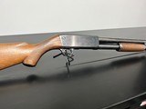 ITHACA 37 - 2 of 4