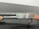 ITHACA 37 - 3 of 4