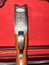 CAESAR GUERINI Challenger - 7 of 7