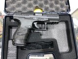 WALTHER PPQ M2 - 3 of 6