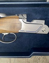 Beretta 694 Sporting B-FAST - 4 of 7