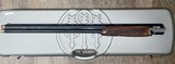 Beretta 694 Sporting B-FAST - 6 of 7