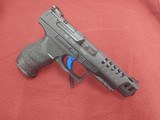WALTHER ARMS Q5 Match - 2 of 3