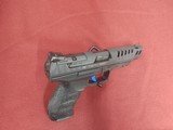 WALTHER ARMS Q5 Match - 3 of 3