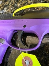 RUGER LCP - 4 of 4